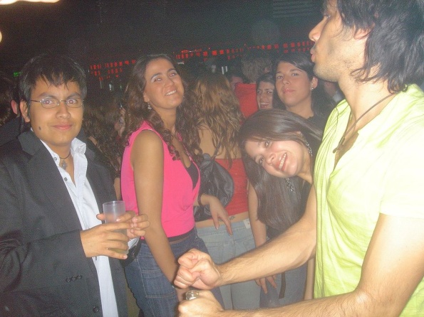 DSC00964