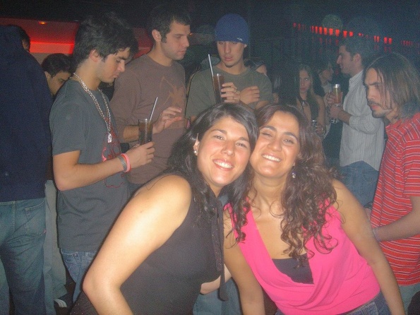 DSC00967