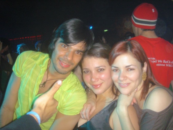 DSC00969