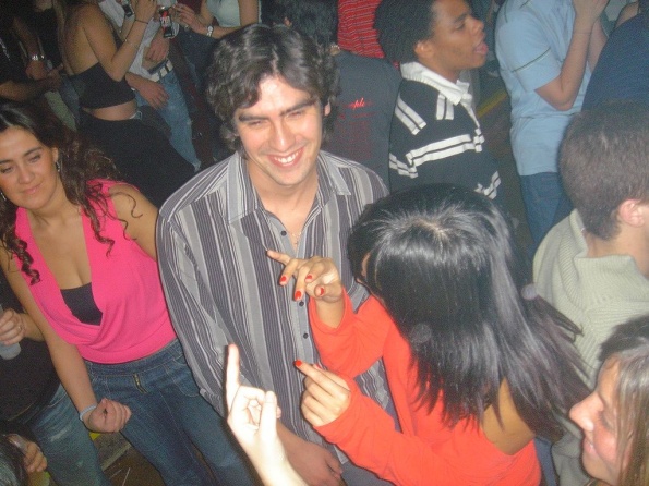 DSC00971