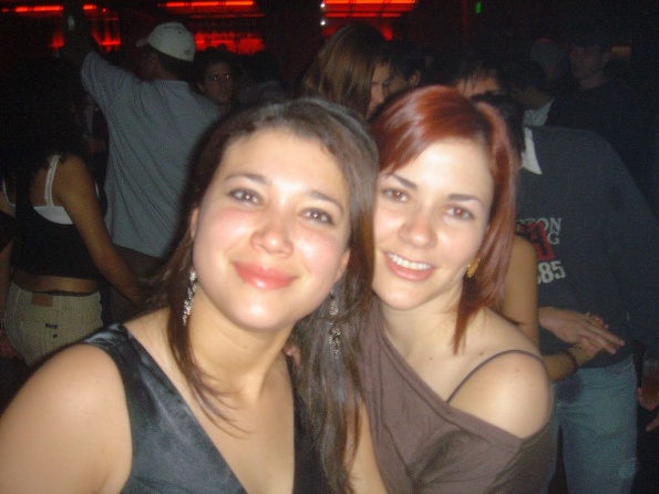 DSC00972