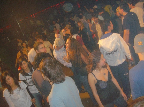 DSC00976