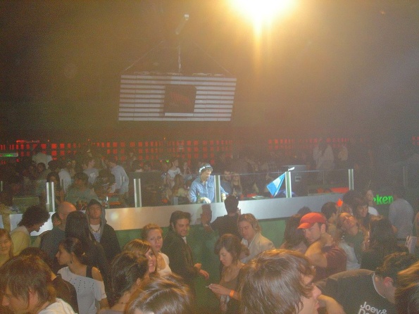 DSC00977