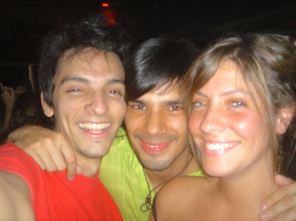 DSC00979