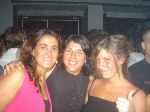 DSC00982