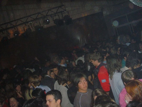 DSC00983