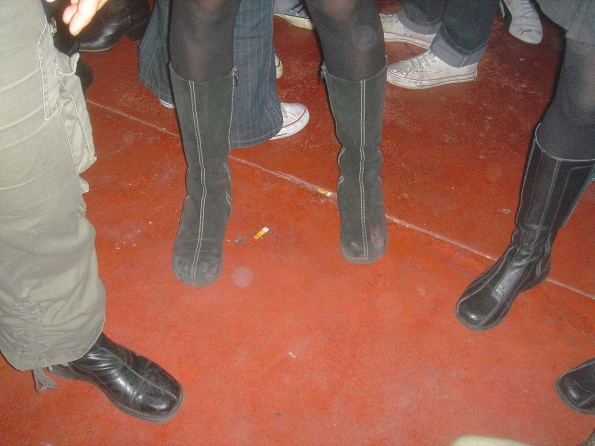 DSC00984