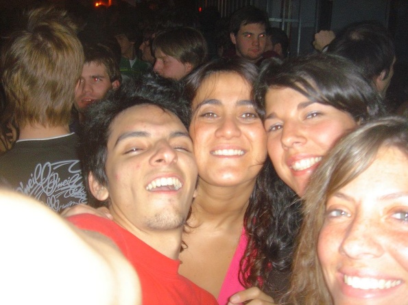 DSC00988