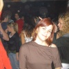 DSC00989