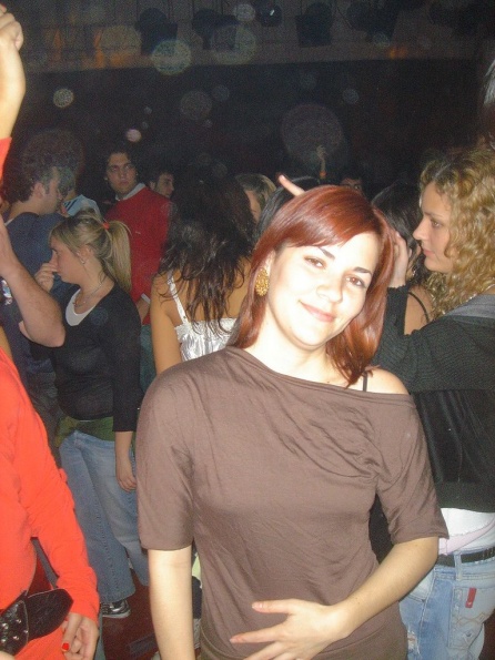 DSC00989