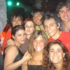 DSC00990