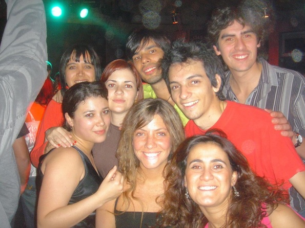 DSC00990
