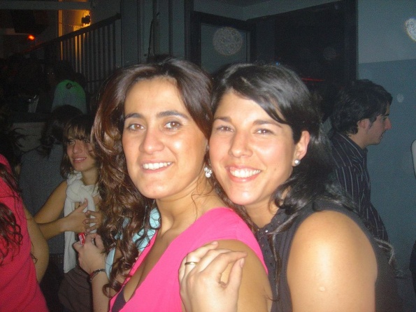 DSC00991