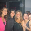 DSC00992