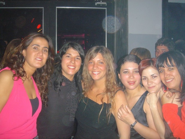DSC00992