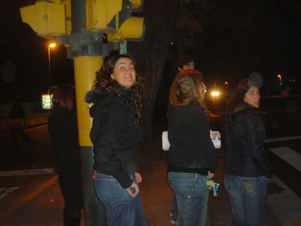 DSC00993