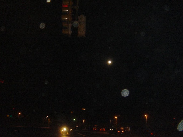 DSC00995