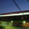 DSC01000