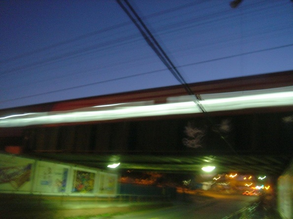 DSC01000