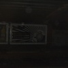DSC01001
