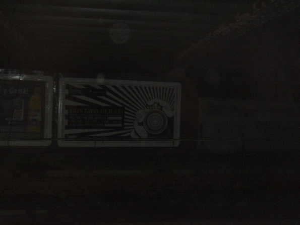 DSC01001