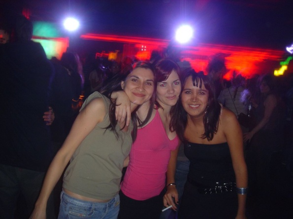 DSC01015