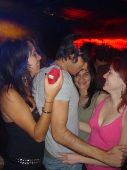 DSC01017
