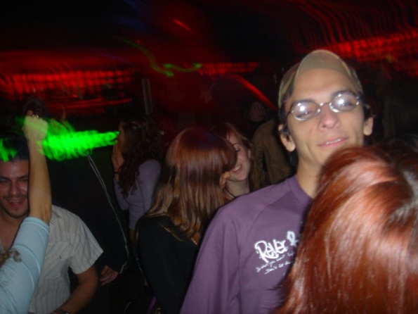 DSC01018