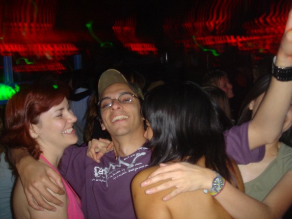 DSC01019