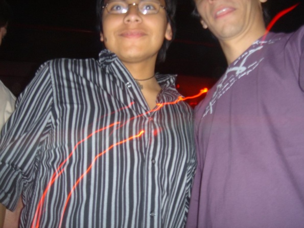 DSC01020
