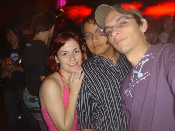 DSC01021