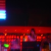 DSC01022