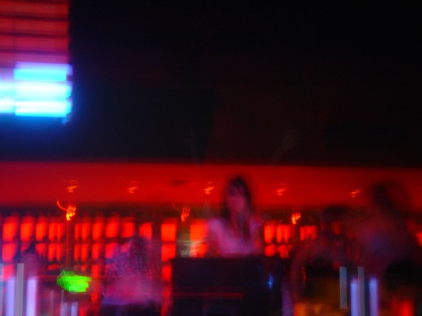 DSC01022