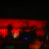 DSC01023