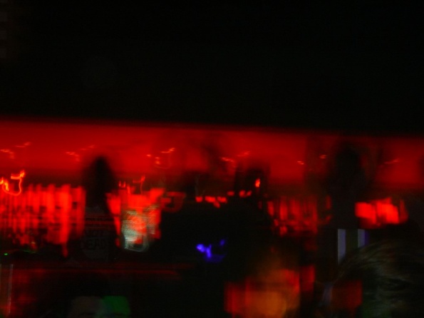 DSC01023