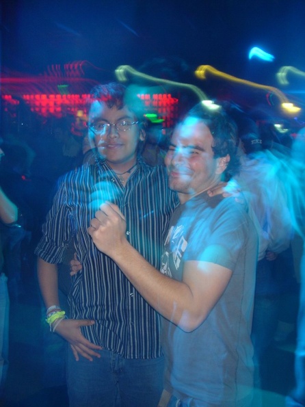 DSC01024