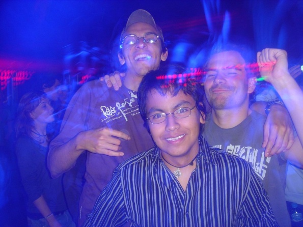 DSC01025