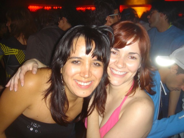 DSC01027