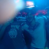 DSC01028
