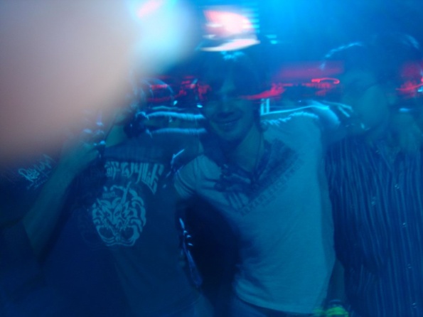 DSC01028