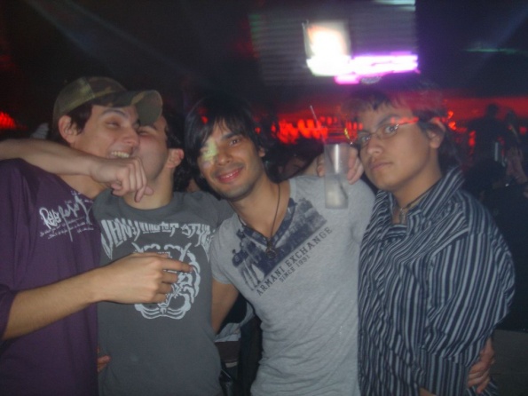 DSC01029