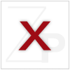 
The image is marked un-published.