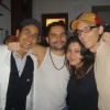 M.O.D. Rock Club