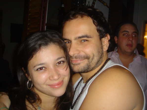 DSC02866