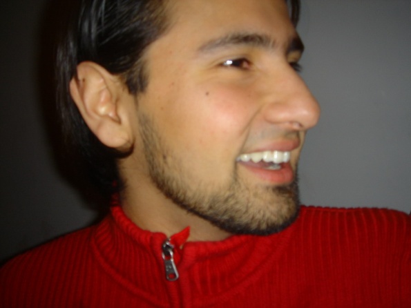 DSC02869