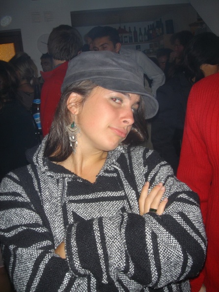 DSC02875