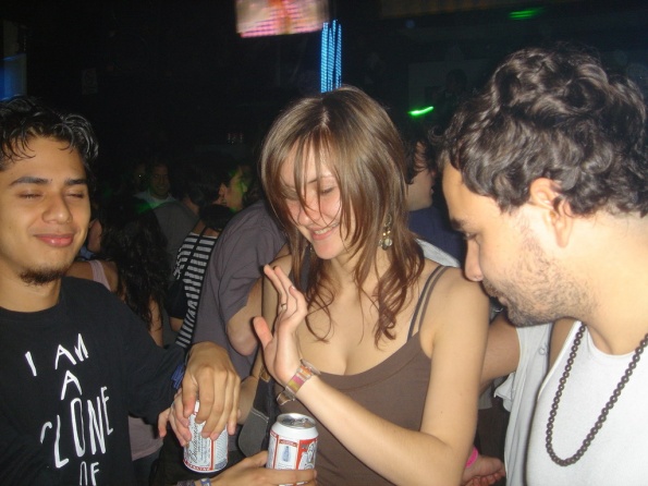 DSC02879
