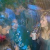 DSC02880