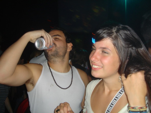 DSC02881