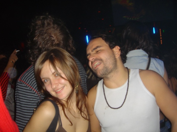DSC02882